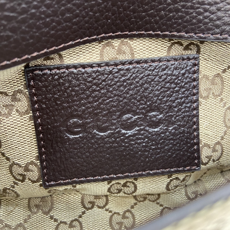 Gucci Satchel Bags